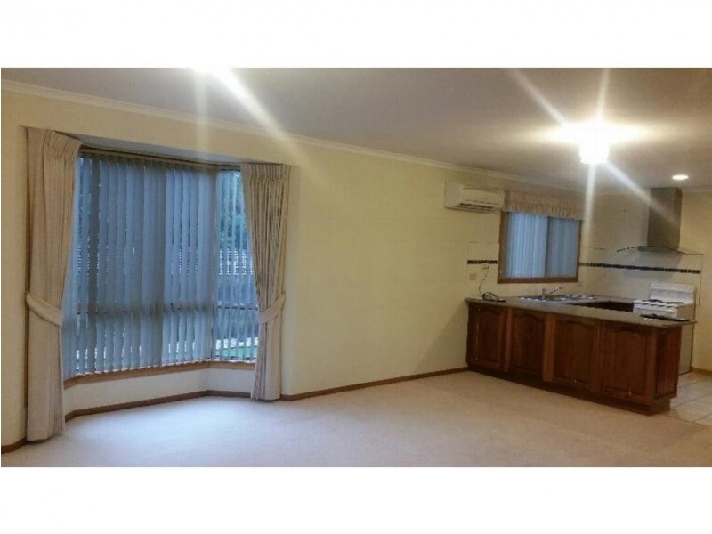 7/164 William Street, Devonport TAS 7310
