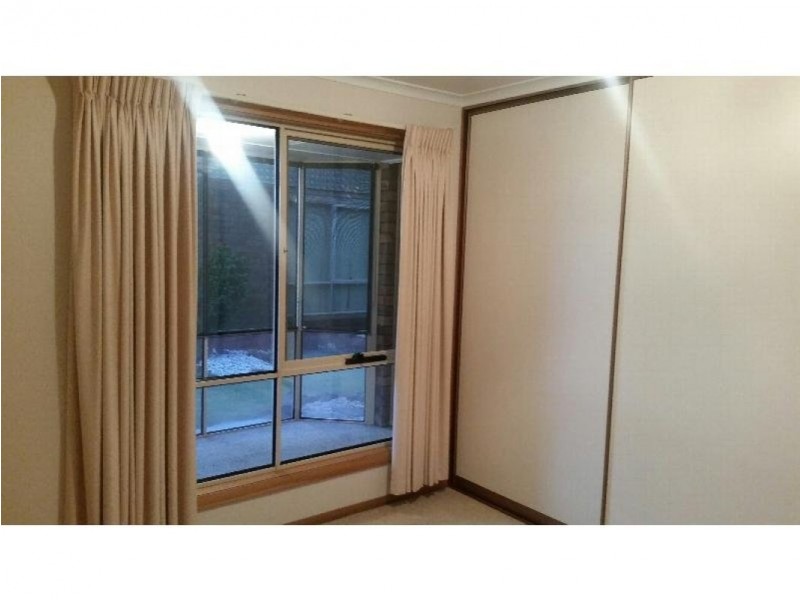 7/164 William Street, Devonport TAS 7310