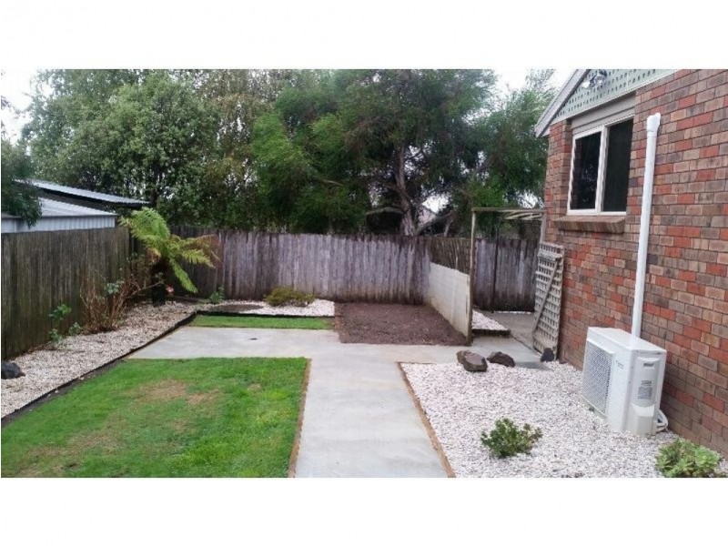 7/164 William Street, Devonport TAS 7310