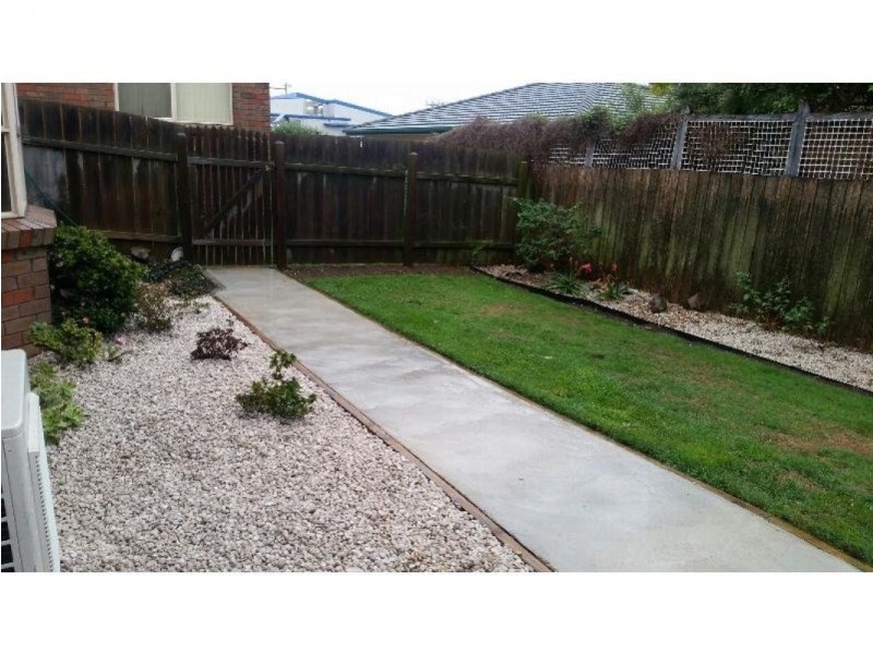 7/164 William Street, Devonport TAS 7310