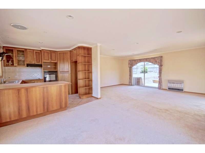 2/33 Arden Avenue, Devonport TAS 7310