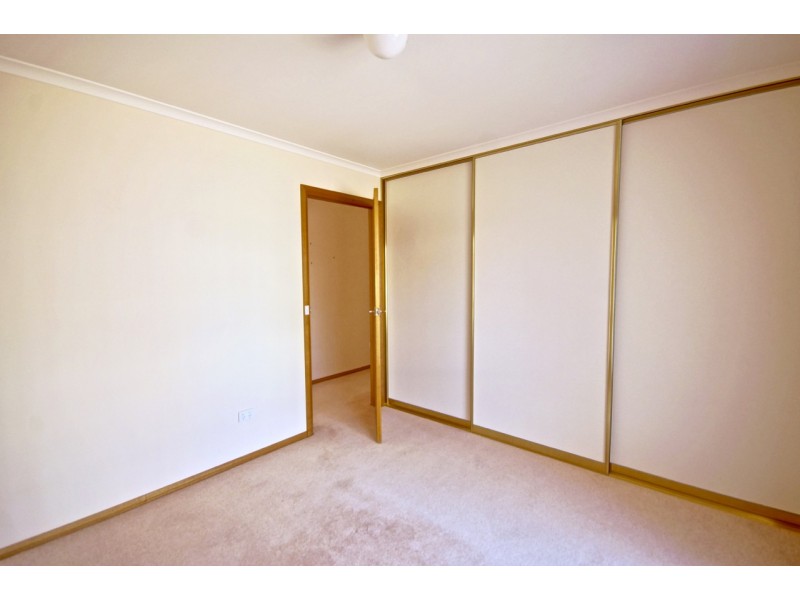 2/33 Arden Avenue, Devonport TAS 7310