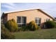 1 St Georges Crescent, Shearwater TAS 7307