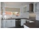1 St Georges Crescent, Shearwater TAS 7307