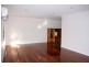 1 St Georges Crescent, Shearwater TAS 7307