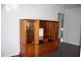 1 St Georges Crescent, Shearwater TAS 7307