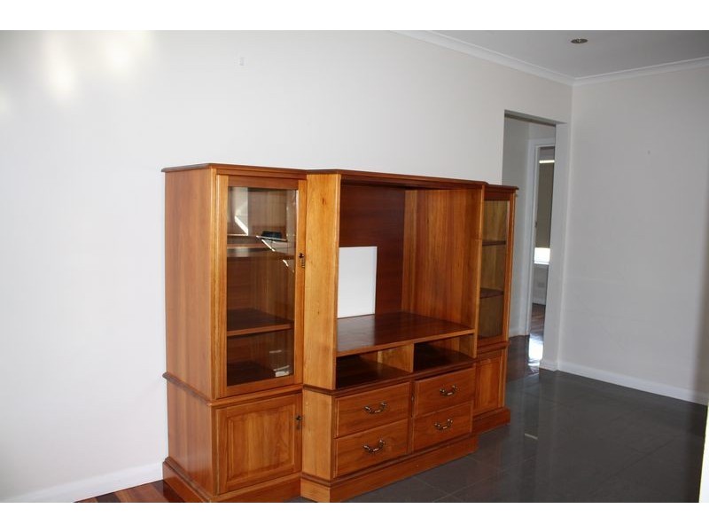 1 St Georges Crescent, Shearwater TAS 7307