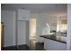 1 St Georges Crescent, Shearwater TAS 7307