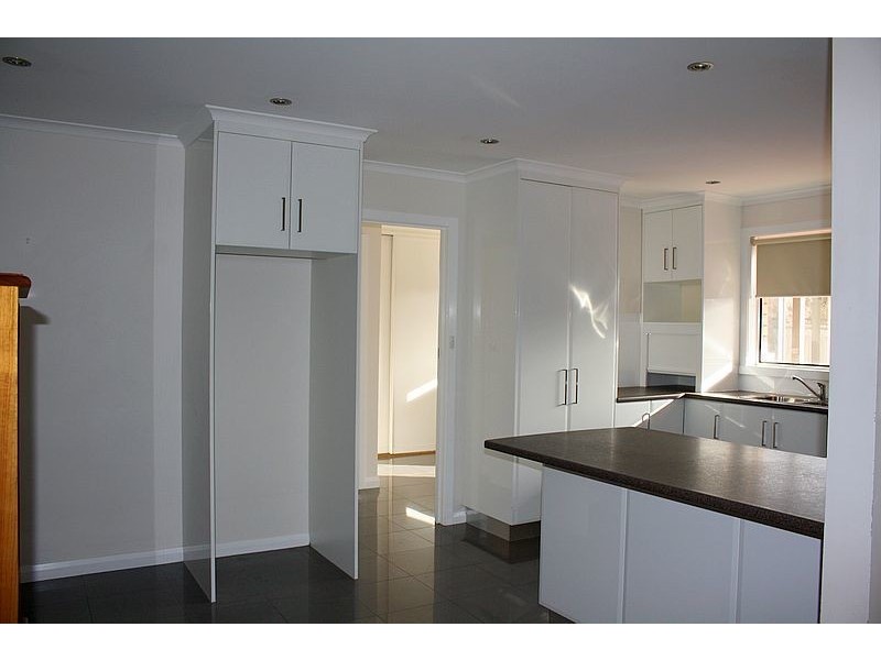 1 St Georges Crescent, Shearwater TAS 7307