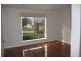 1 St Georges Crescent, Shearwater TAS 7307