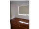 1 St Georges Crescent, Shearwater TAS 7307