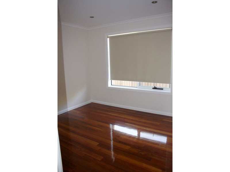 1 St Georges Crescent, Shearwater TAS 7307