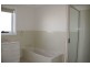 1 St Georges Crescent, Shearwater TAS 7307
