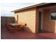 1 St Georges Crescent, Shearwater TAS 7307