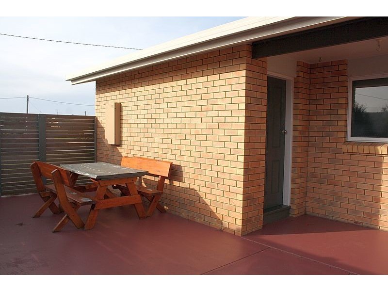 1 St Georges Crescent, Shearwater TAS 7307