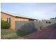 1 St Georges Crescent, Shearwater TAS 7307