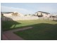 1 St Georges Crescent, Shearwater TAS 7307