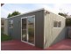 1 St Georges Crescent, Shearwater TAS 7307