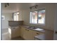 1 St Georges Crescent, Shearwater TAS 7307