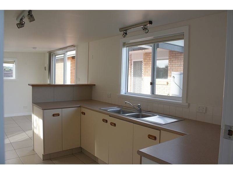 1 St Georges Crescent, Shearwater TAS 7307