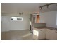 1 St Georges Crescent, Shearwater TAS 7307