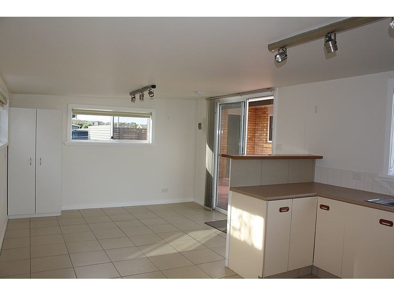 1 St Georges Crescent, Shearwater TAS 7307