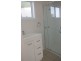 1 St Georges Crescent, Shearwater TAS 7307