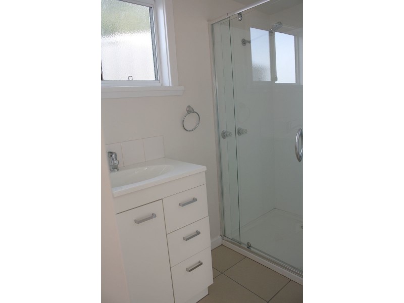 1 St Georges Crescent, Shearwater TAS 7307