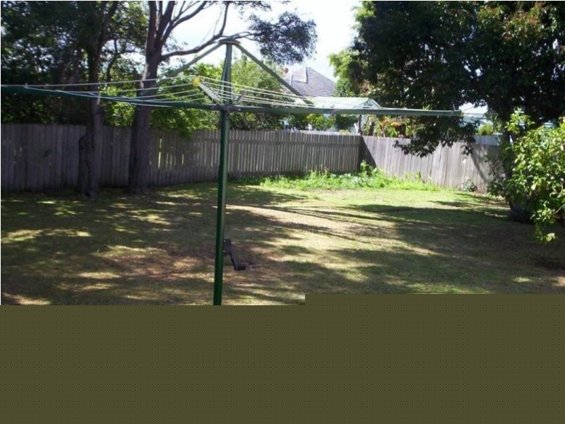 2/35 Hiller Street, Devonport TAS 7310