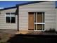 2/35 Hiller Street, Devonport TAS 7310