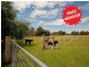19 Bundarra Drive, Squeaking Point TAS 7307