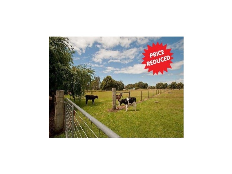 19 Bundarra Drive, Squeaking Point TAS 7307