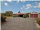 19 Bundarra Drive, Squeaking Point TAS 7307
