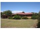 19 Bundarra Drive, Squeaking Point TAS 7307