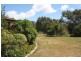 19 Bundarra Drive, Squeaking Point TAS 7307