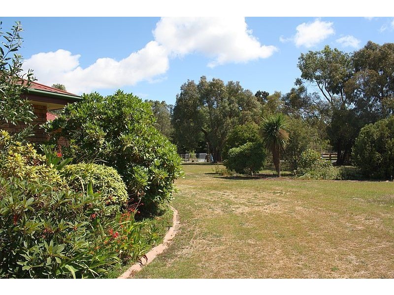 19 Bundarra Drive, Squeaking Point TAS 7307
