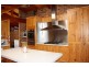 19 Bundarra Drive, Squeaking Point TAS 7307