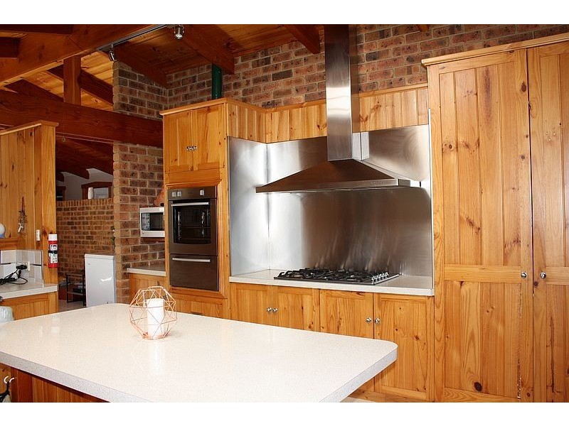 19 Bundarra Drive, Squeaking Point TAS 7307