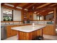19 Bundarra Drive, Squeaking Point TAS 7307