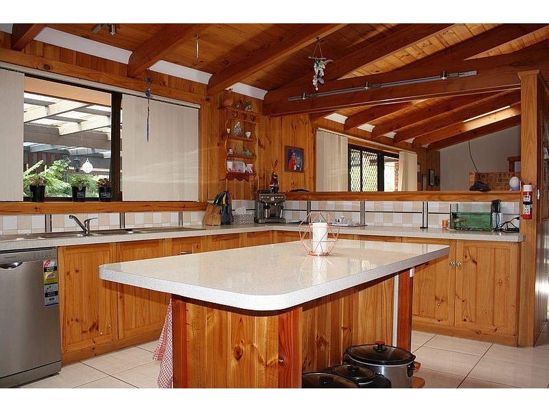 19 Bundarra Drive, Squeaking Point TAS 7307