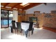 19 Bundarra Drive, Squeaking Point TAS 7307