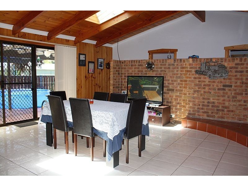 19 Bundarra Drive, Squeaking Point TAS 7307
