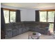 19 Bundarra Drive, Squeaking Point TAS 7307