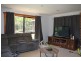 19 Bundarra Drive, Squeaking Point TAS 7307