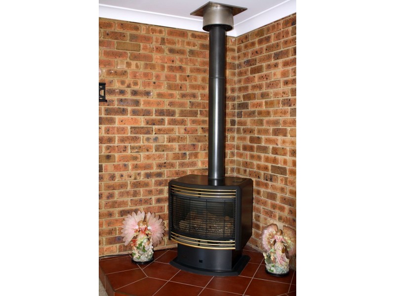 19 Bundarra Drive, Squeaking Point TAS 7307