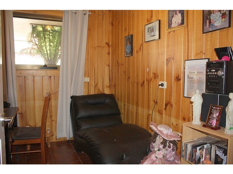 19 Bundarra Drive, Squeaking Point TAS 7307