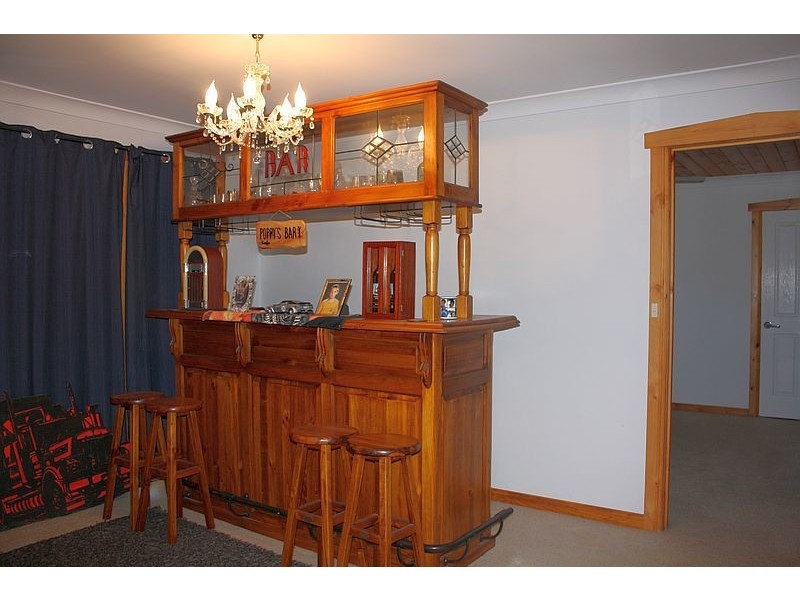 19 Bundarra Drive, Squeaking Point TAS 7307