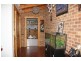 19 Bundarra Drive, Squeaking Point TAS 7307
