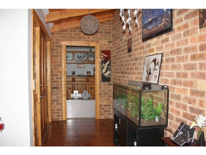 19 Bundarra Drive, Squeaking Point TAS 7307