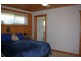 19 Bundarra Drive, Squeaking Point TAS 7307